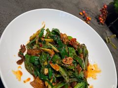 -湖鱼湖·蓉亭食贝(亚运村店)