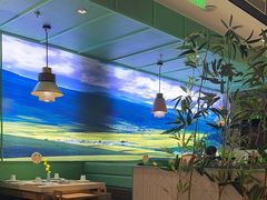 -麻辣空间·清油火锅(万达广场店)