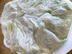 -秦三驴(云飞街店)