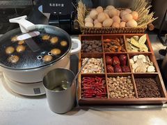 -曲水兰亭(北京四惠店)