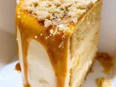 -Wagas(凤凰汇店)