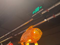 -顺鹅季·非遗烧鹅(六道口店)