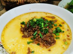 -土桥手掌鸡·26年灌县老味道(都江堰店)