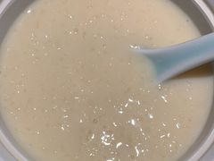 -南京大牌档(三阳广场苏宁店)