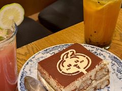 -NG PASTA吴居·中华意面·鲜牛排(南头古城店)