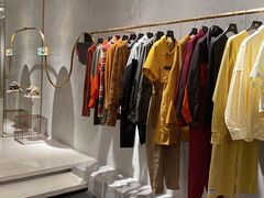 -合景·悠方(成都店)