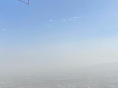 -北京凤凰岭