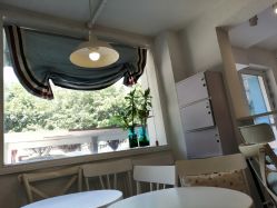 -明匠曲蛋糕西点屋(穗花新村店)