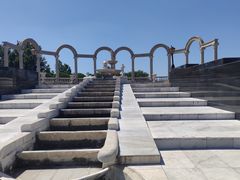 -北京世界公园