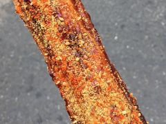 -玛马艾脆皮水磨年糕(湖北路87-89小区店)