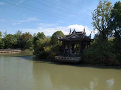 -韩湘水博园