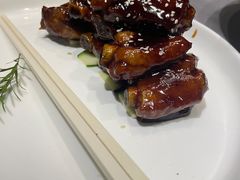 -香浙汇(望京店)