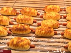 -味多美蛋糕(大兴店)