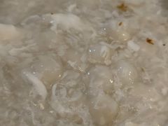 -洋房私宴上海私房菜(海滨商务楼店)
