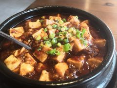-蝦塘·中国餐馆(城墙南马道巷店)