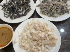 -爆肚冯(廊房二条店)