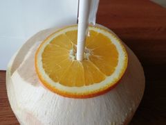 -半山半岛洲际度假酒店·观海廊
