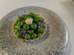 -京兆尹(雍和宫店)