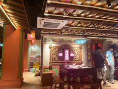 -春梅里卤鹅馆·47年老字号(中山路店)