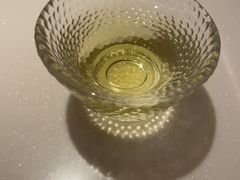 -粤来记·啫啫煲·点心(日月光店)