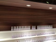 -海底捞火锅(锦艺城店)