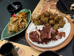 -鸢飞潍坊菜馆(鸢飞大酒店)