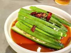 -廣順興(明鸿路店)