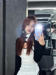 -TOP HAIR SALON