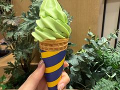 -IKEA宜家家居(南京商场)