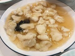 -东兴楼饭庄(六里桥店)