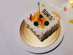 -广州万富希尔顿酒店·感趣自助餐厅·金秋蟹宴生蚝海鲜刺身