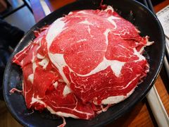 -呷哺呷哺(万达新世界店)