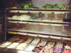 -中南财经政法大学(首义校区)