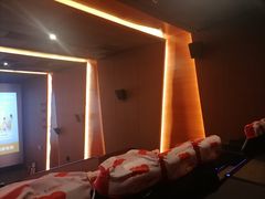 -太平洋激光影城(金沙紫荆店)