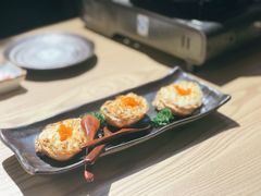 -福匠日本料理(人民路店)