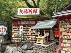 -野宫神社