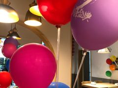 -椒小兔·盐帮川菜中餐厅(金沙时代广场店)