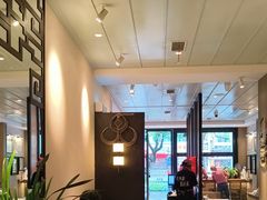 -鑫花溪牛肉米粉(凤凰街创始总店)