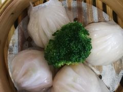 -方鼎食府粤菜酒楼•茶点•宴会