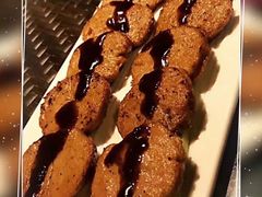 -素心斋素食餐厅