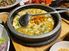-甬上名灶(天一阁·翠柏店)