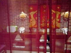 -泰禾馨·泰式按摩精油SPA(河西万达店)