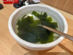 -米村拌饭(淮安区吾悦广场店)