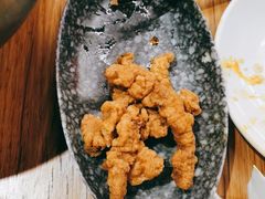 -付小姐在成都(川沙店)