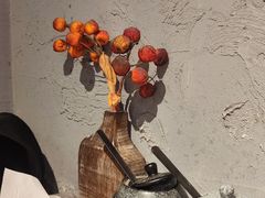 -地二手作鱼汤馄饨(上街里店)