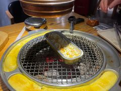 -喜来稀肉(北外滩白玉兰广场店)