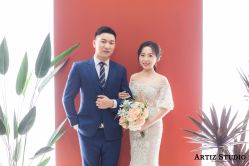 点击看大图 -艺匠摄影ARTIZ STUDIO(南京店)