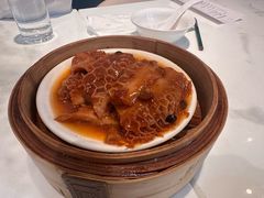 -新雅粤菜馆(南京东路店)