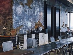 大堂-Cafe Aewol Monsant