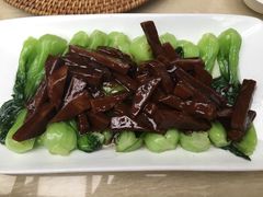 -上海老站(徐家汇店)